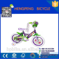 bicicletta del bambino della bici dei bambini di BMX del neonato
