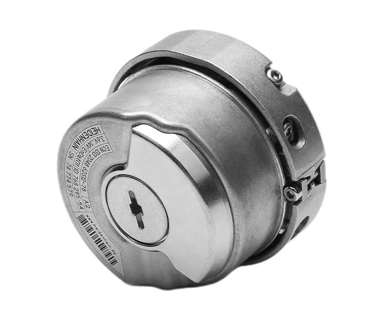 ECN1313 2048 thyseen encoder 1