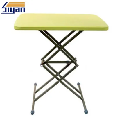 particle board computer desk for internet cafe