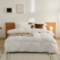/msite/products/detail/productid/62262277/id/1337126.html