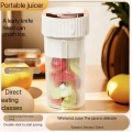 /msite/products/detail/productid/68303543/id/1704576.html