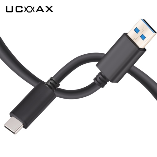 مجموعة كابل USB لنقل البيانات