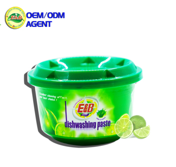 Cleaner Fty For Stainless Steel