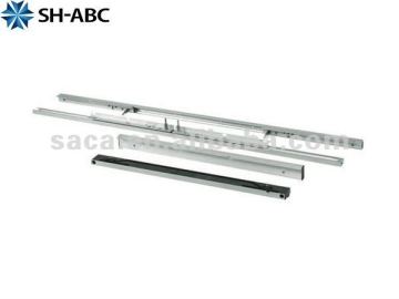 Automatic Lifting &Falling Table Slide