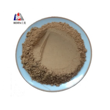 Colorful Concrete Molds and Stamps for Hardened Cement Surfaces