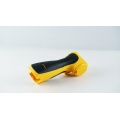 Customized Power Rotary Hammers housings