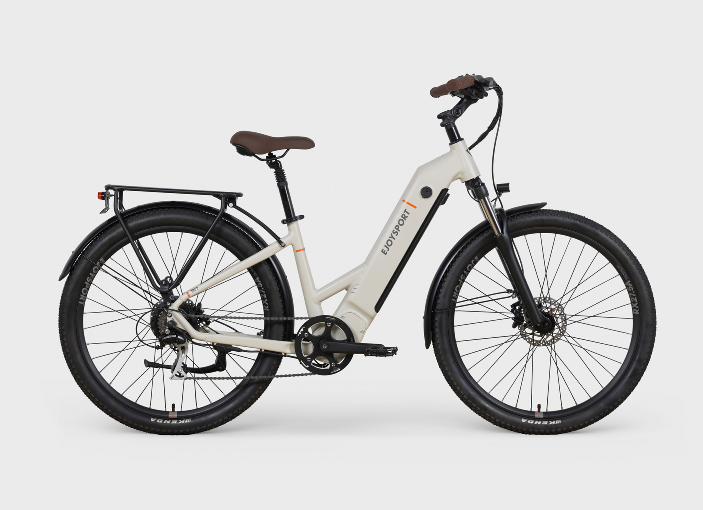 Best Women's E Mountain Bike Best Women's E Mountain Bike