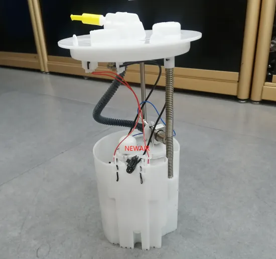 CV61-9H307-BF Fuel Pump for FORD ESCAPE & FUSION 2.0