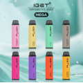 iget mega mega vape vape vape pods