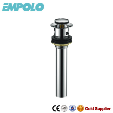 EMPOLO New Style Wash Basin Sink Drainers, Sink Waste, Sink Drainer CB6010