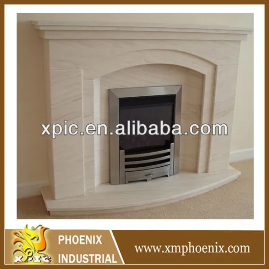 fireplace mantel simple fireplace electric fire in granite travertine fire place