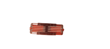 Copper Core Anti-Interference Inductor