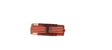 Copper Core Anti-Interference Inductor