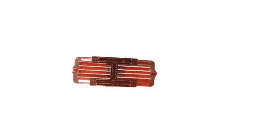 Copper Core Anti-Interference Inductor