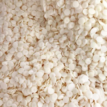AKD WAX 1840 1865 - Paper Chemicals