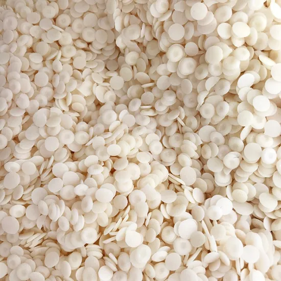 AKD WAX 1840 1865 - Paper Chemicals