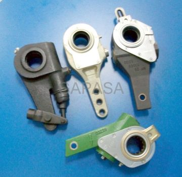 72644 Auto Slack Adjusters Dennis