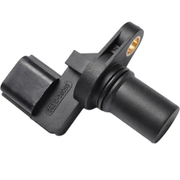 Auto Camshaft Position Sensor Used For Hyundai Sonata kia sportage Optima OE MD327107 1800401 3931038050