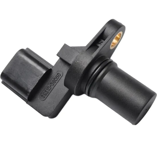 Auto Camshaft Position Sensor Used For Hyundai Sonata kia sportage Optima OE MD327107 1800401 3931038050