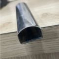 316 Shenzhen Supply Direct SS Decorative Tube