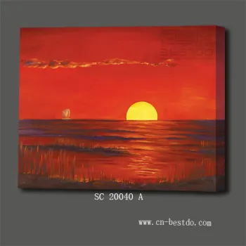 canvas art printed canvas