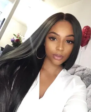 10a straight virgin peruvian human straight hair peruvian hair extension hand tied weft cuticle aligned hair vendors juliahair