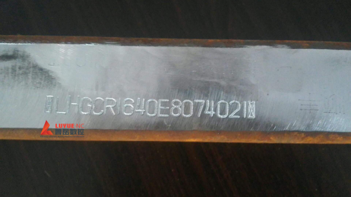 Что Такое Пневматическая Точечная Маркировка, высокое качество Что ...