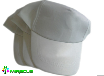 Cheap Blank Cap for Sublimation DIY Cap