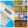 Hot Selling Feminine Hygiene Sanitary Napkin