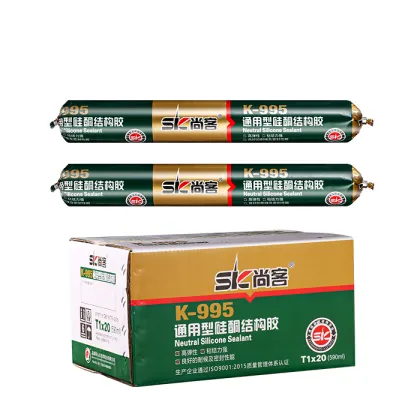 sealant caulk vs silicone sealant wholesale