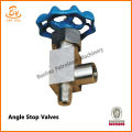 /msite/products/detail/productid/43286644/id/528487.html