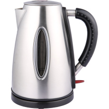 High quality stainless steel Electric Kettle SDH-206A