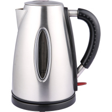 Kettle elettrico in acciaio inox di alta qualità SDH-206A