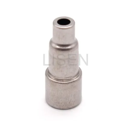 High Quality Fuel Injector Stainless Steel Filter for Genuine DEKA Siemens Injectors