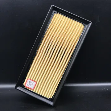 Gangda High Performance Car Air Filter 1500A687 28113-09000
