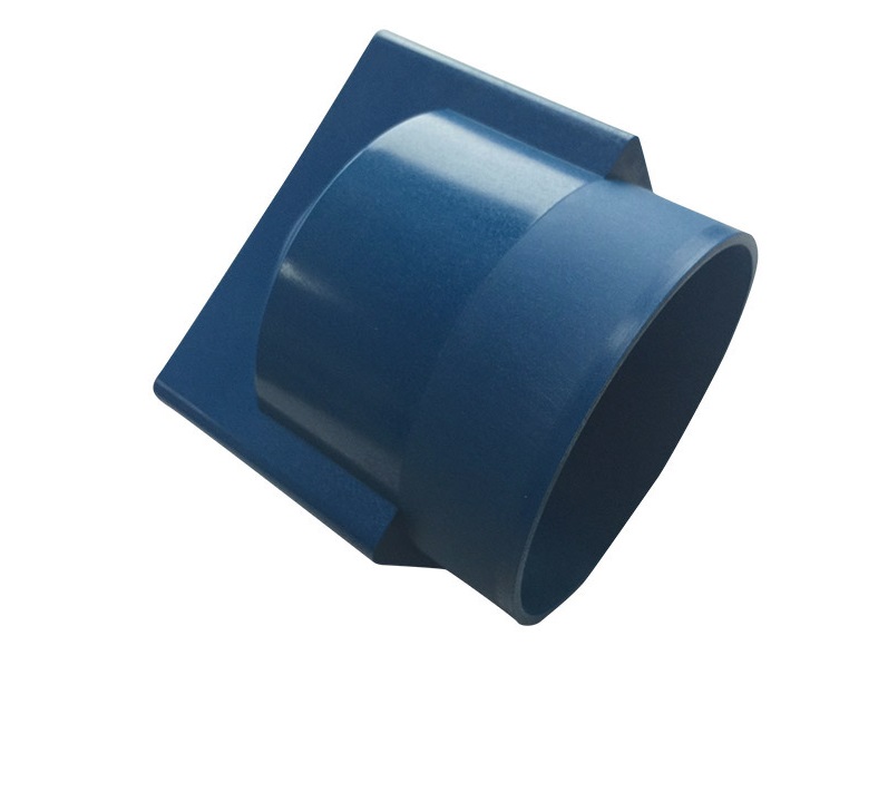 Injection Molding Injection Molding
