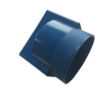 metal injection molding youtube