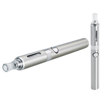 MT3 Atomizer with EVOD 900mAh Rechargeable Electronic Cigarette Kit