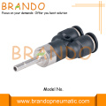 /msite/products/detail/productid/62375229/id/186248.html