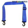 Durable Multi-functional Ski Strap Fasteners