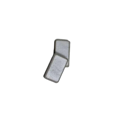 Chip termistore PTC a bassa temperatura