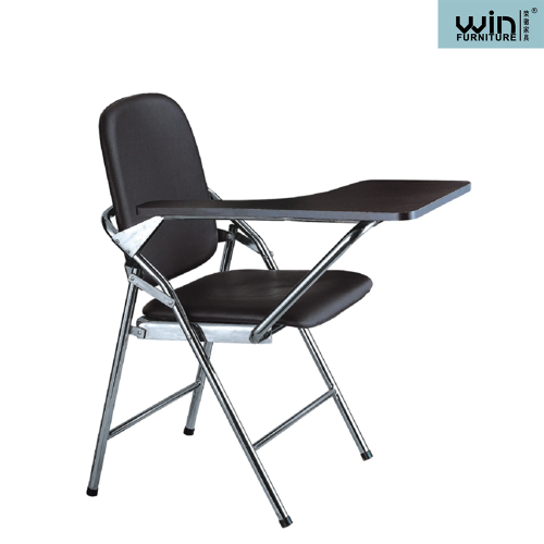 China Multiple Purpose Use Strong Foldable Chair Supplier