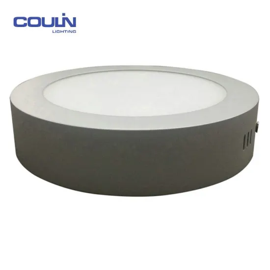 Professional Factory Supply Good Quality Surface Mounted Led Down Light
