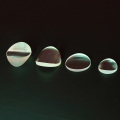 BK7 Fused Silica Glass Plano Convex Cylindrical Lenses