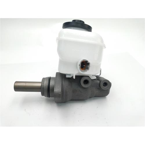 Brake master cylinder TOYOTA HIACE V VAN 05-10