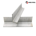 /msite/products/detail/productid/67002247/id/1521182.html