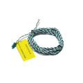 /msite/products/detail/productid/65709012/id/1598562.html