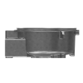 Bulldozer D8GC torque converter housing 215-1361, torque converter accessory 2151361