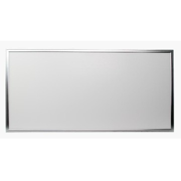 600*1200mm led panel light for office lighting 9-year Factory