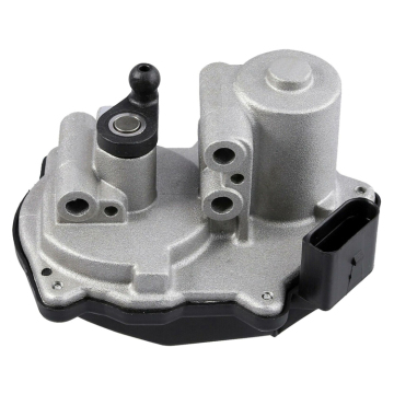 Assemblage de collecteur VW Audi Antake 03L129086V130 059129086K 1042390S02